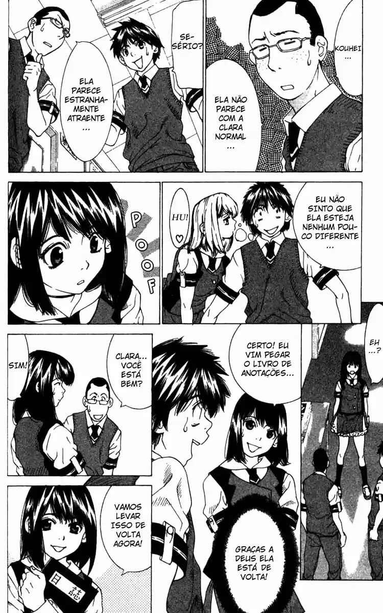 Chapter 11 - Page 8