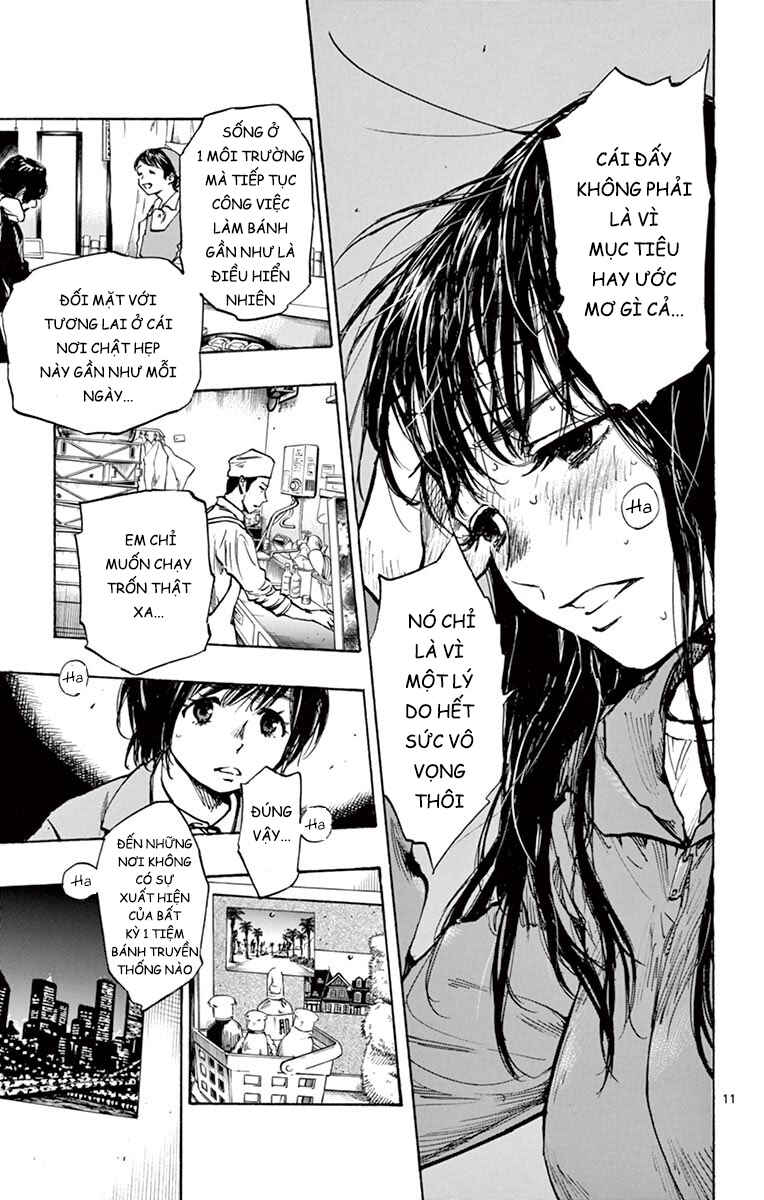 Chapter 254 - Page 11