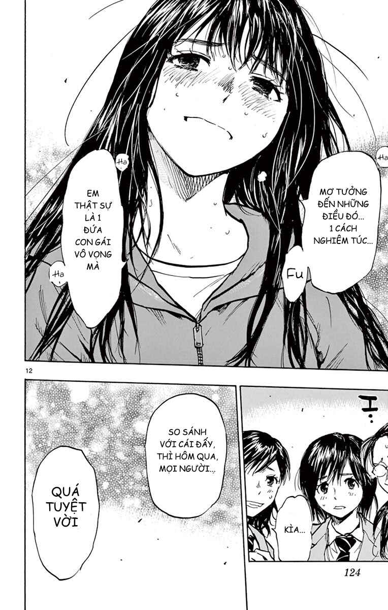 Chapter 254 - Page 12