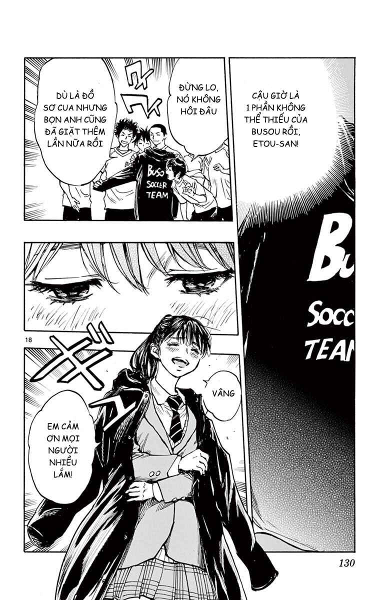 Chapter 254 - Page 18
