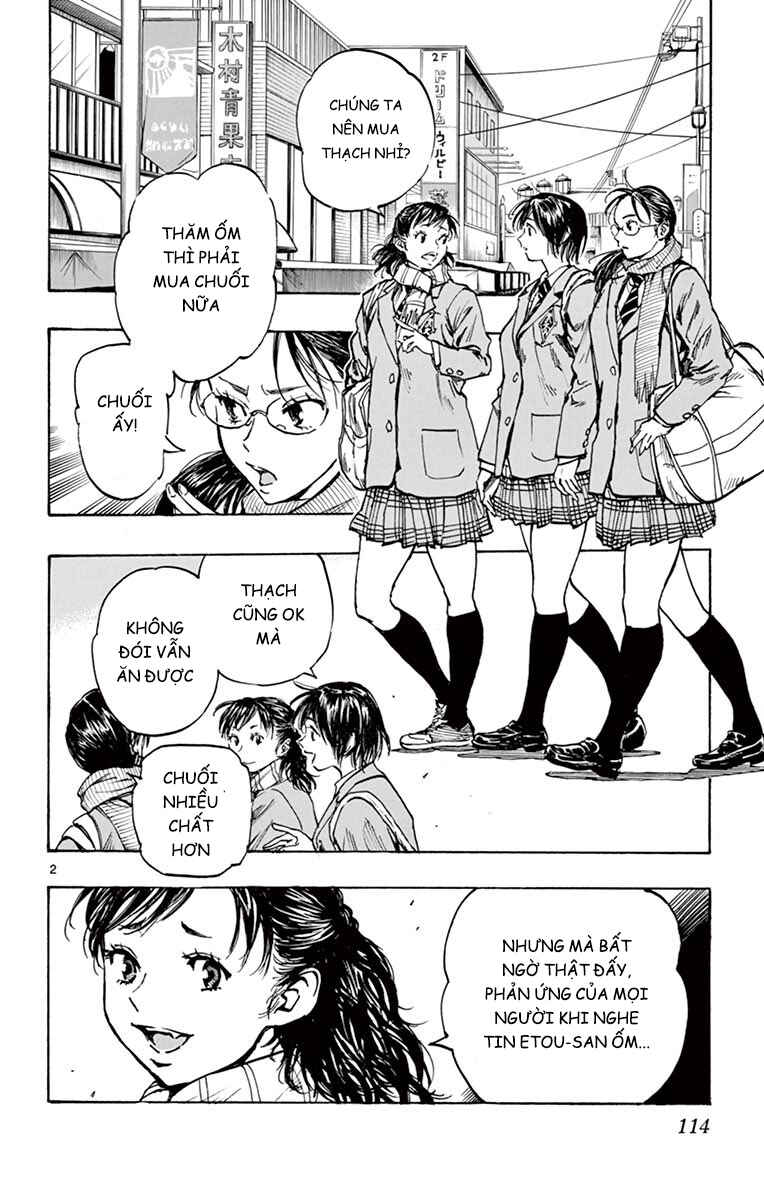 Chapter 254 - Page 2