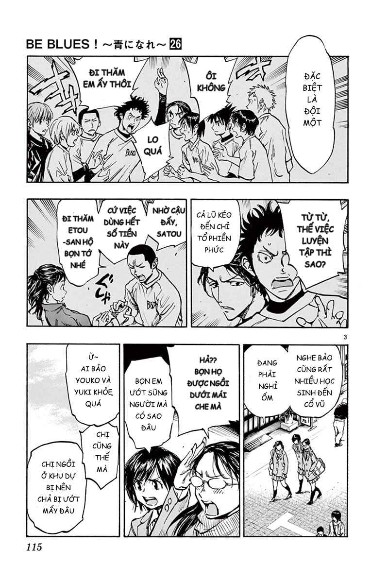 Chapter 254 - Page 3
