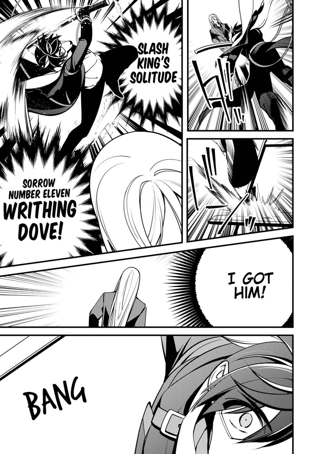 Chapter 9 - Page 21