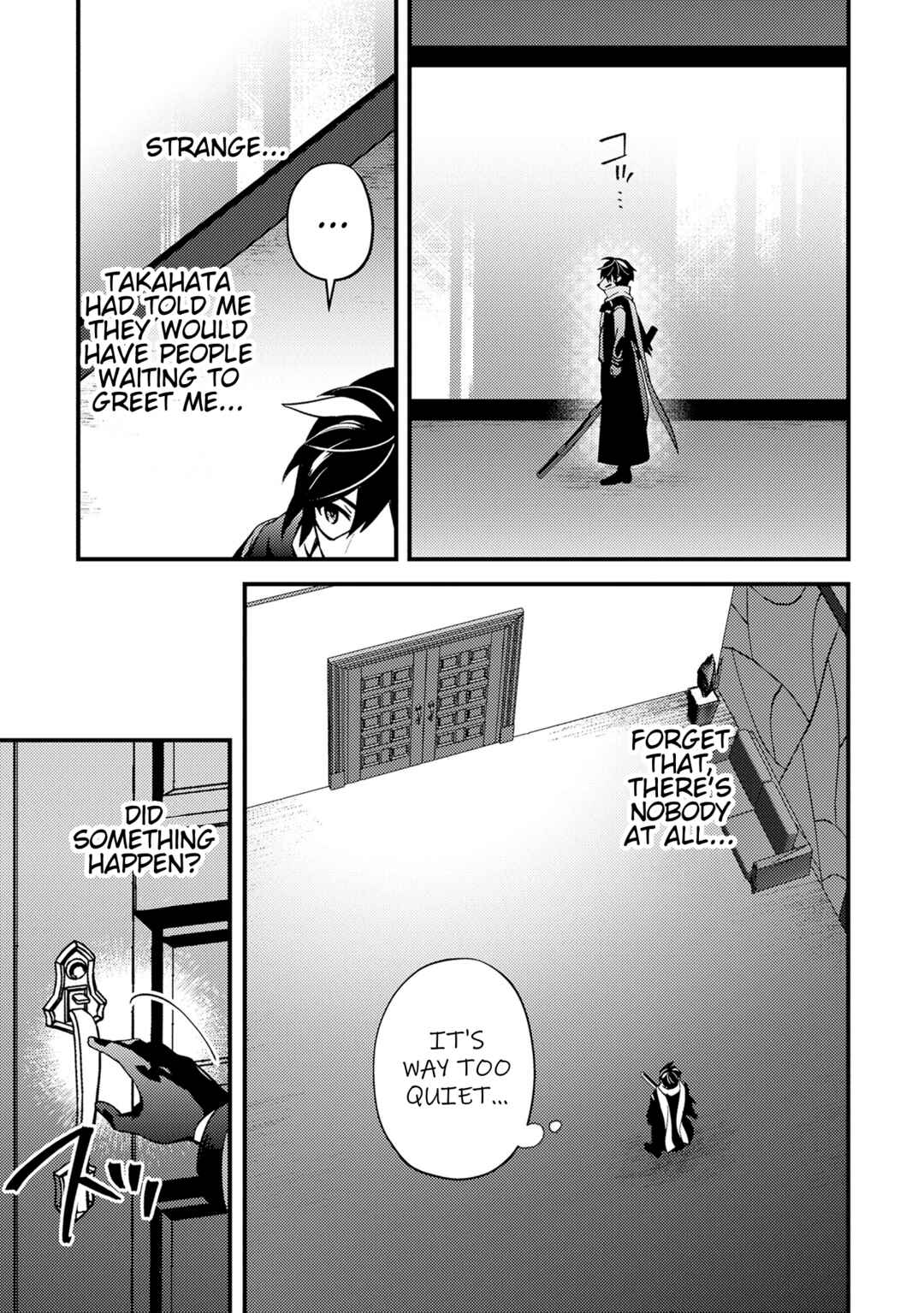 Chapter 9 - Page 3