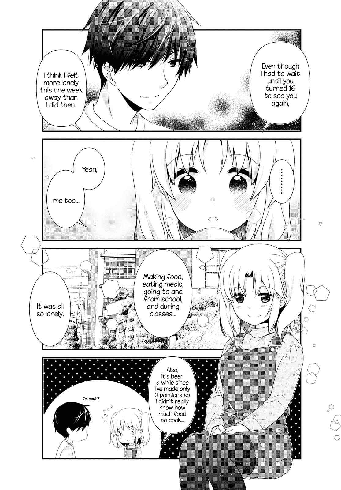 Chapter 138 - Page 3