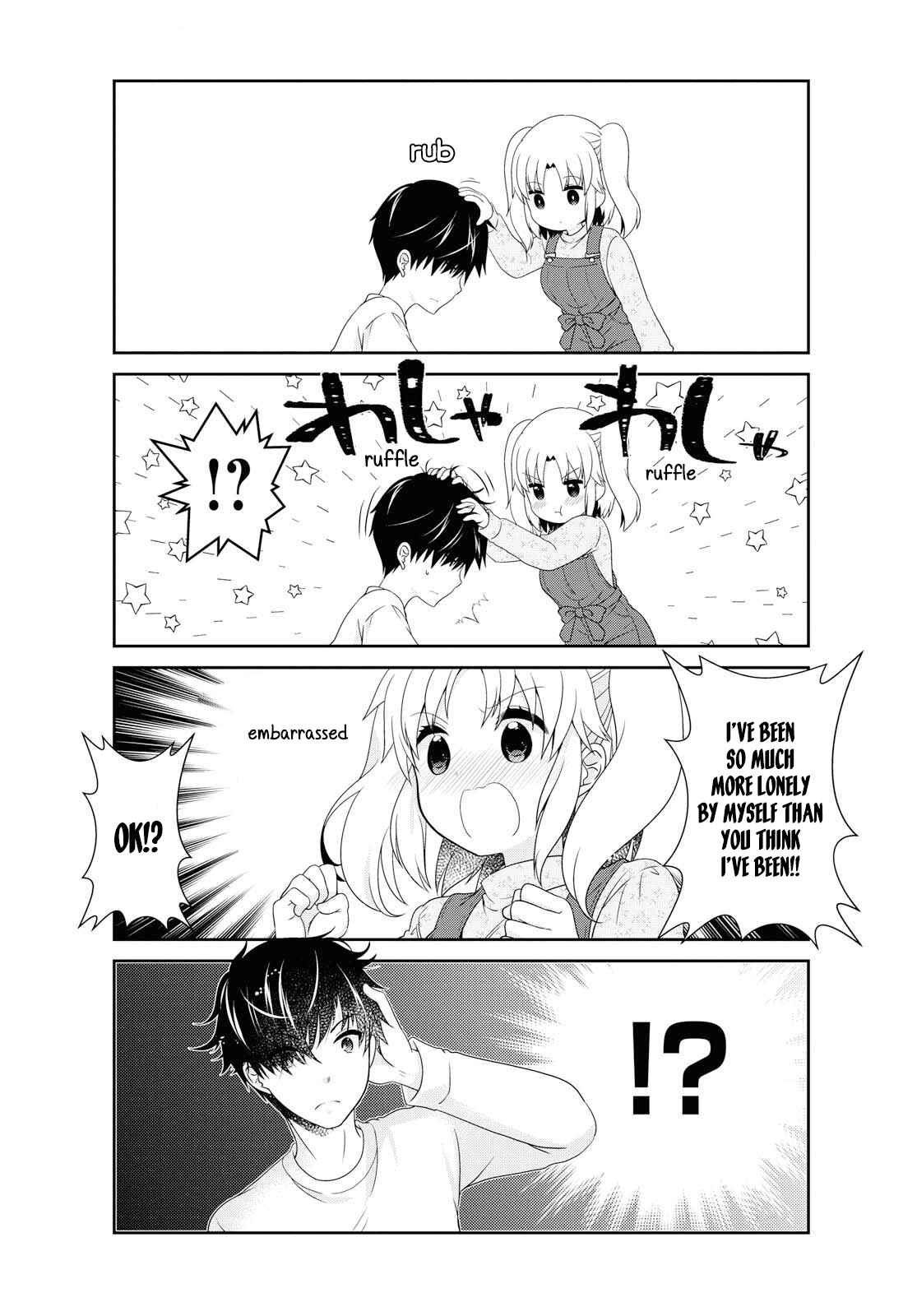 Chapter 138 - Page 5
