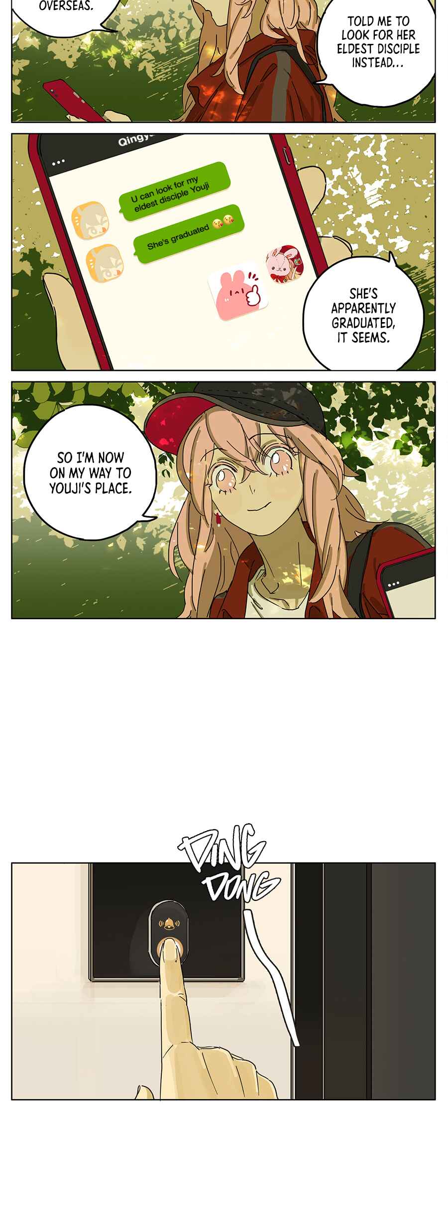 Chapter 42 - Page 2