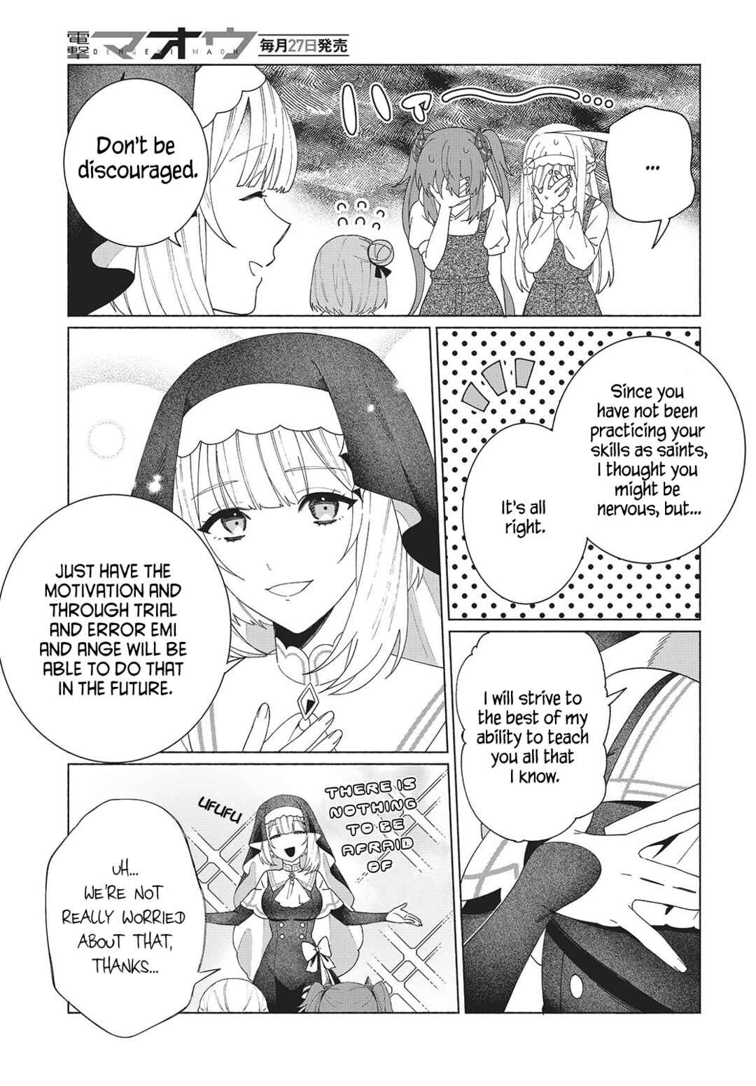 Chapter 4 - Page 13