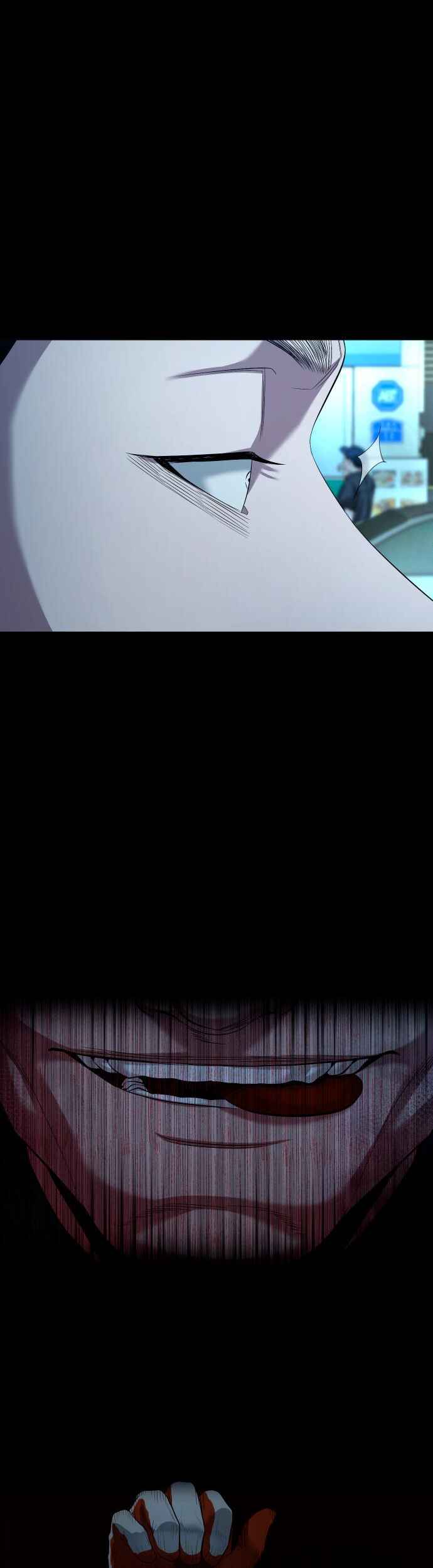 Chapter 62 - Page 14