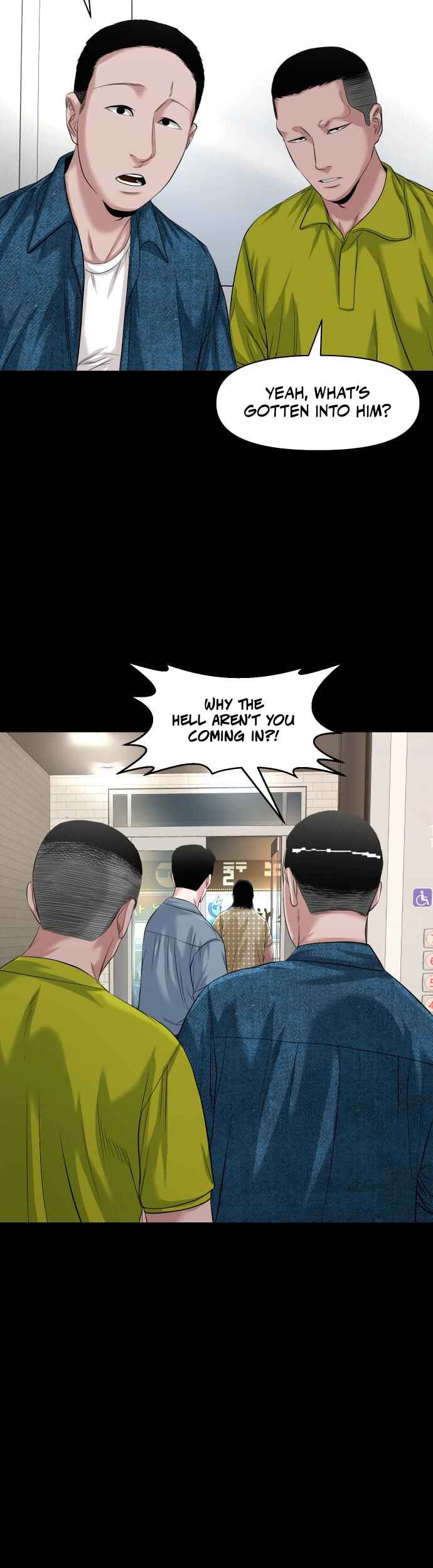 Chapter 62 - Page 6