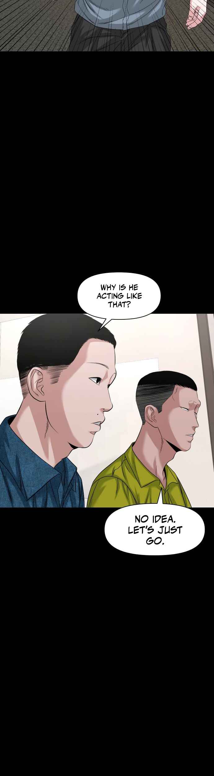 Chapter 62 - Page 8