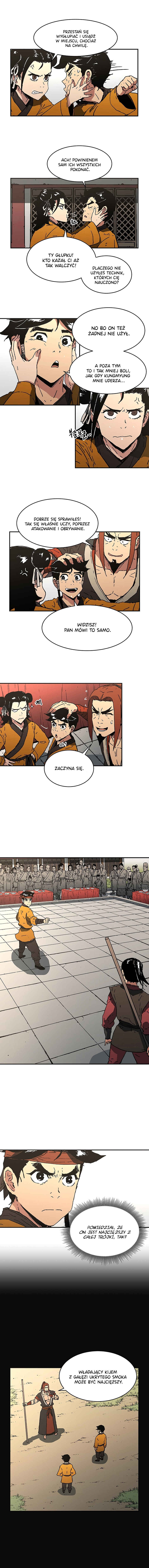 Chapter 71 - Page 10