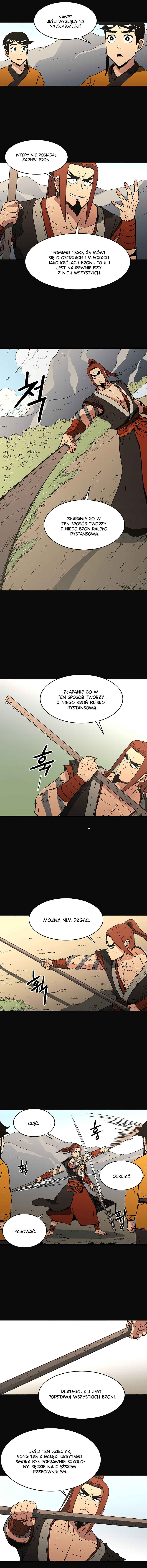 Chapter 71 - Page 11