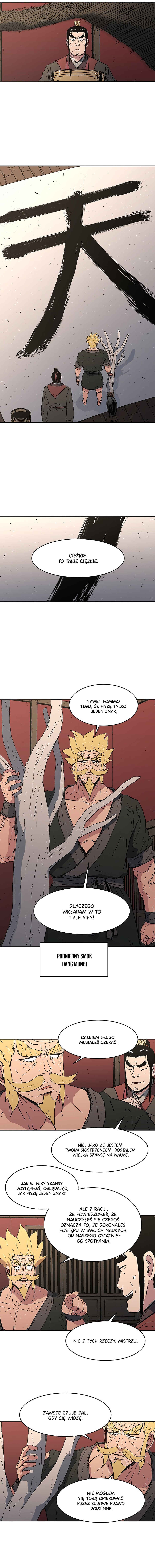 Chapter 71 - Page 4