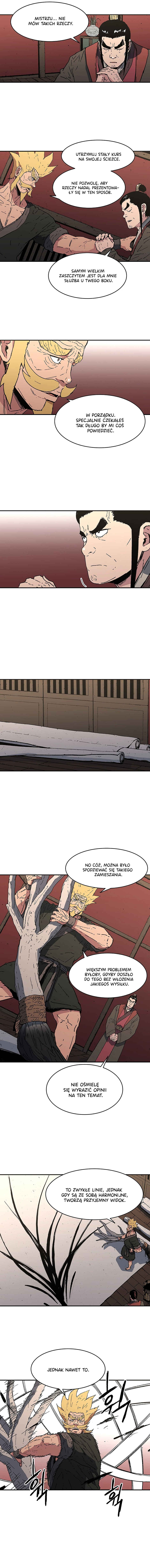 Chapter 71 - Page 5