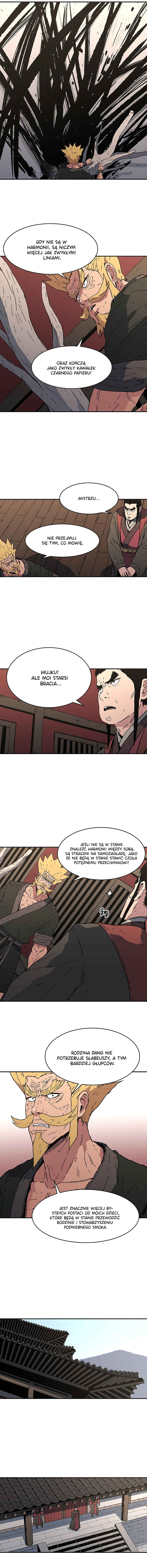 Chapter 71 - Page 6