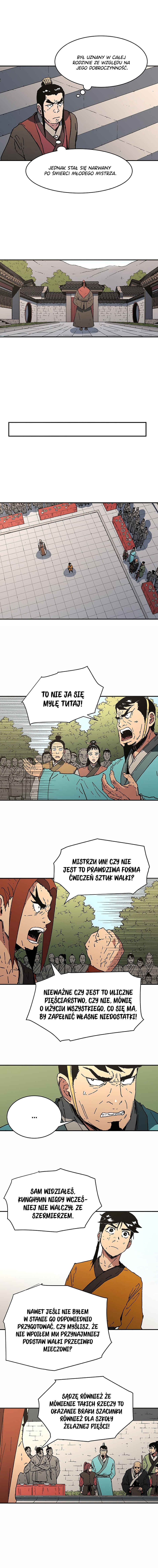 Chapter 71 - Page 7