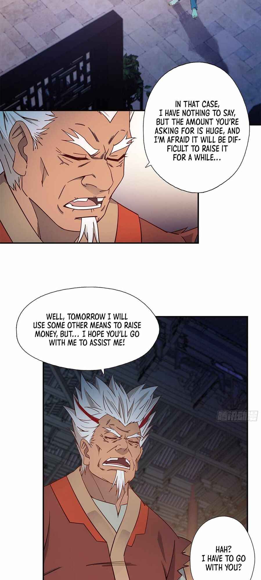 Chapter 9 - Page 16
