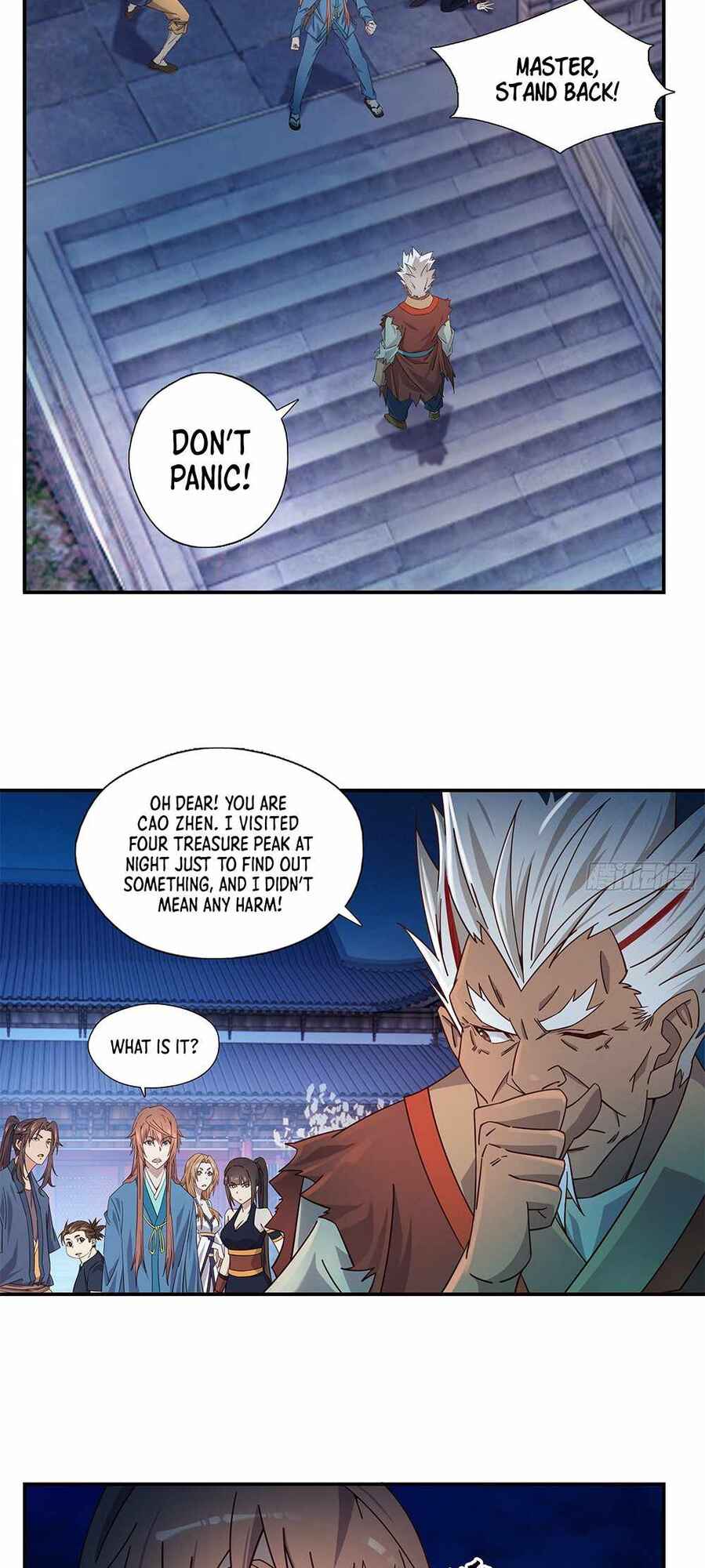 Chapter 9 - Page 2