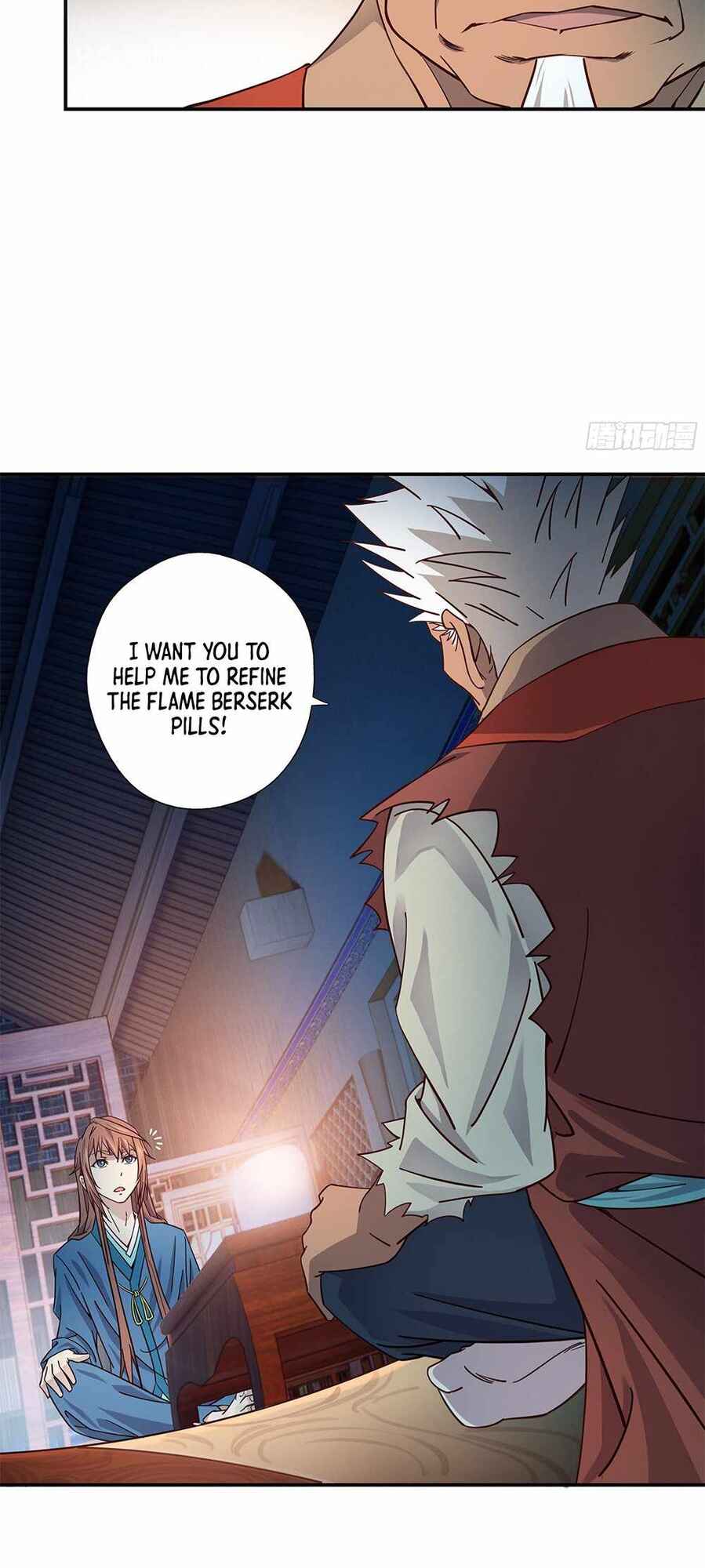 Chapter 9 - Page 7