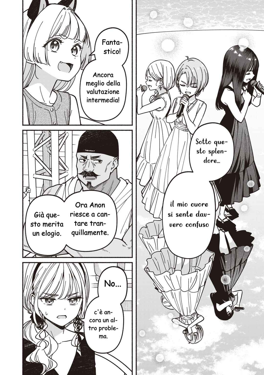 Chapter 68 - Page 11
