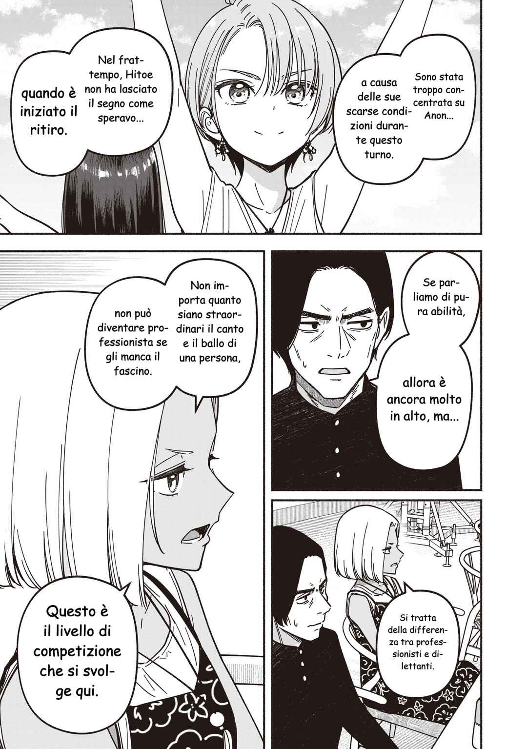 Chapter 68 - Page 12