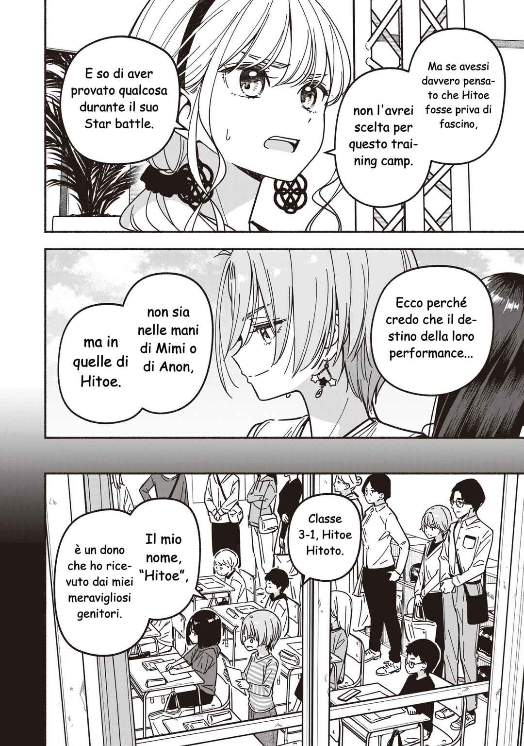 Chapter 68 - Page 13