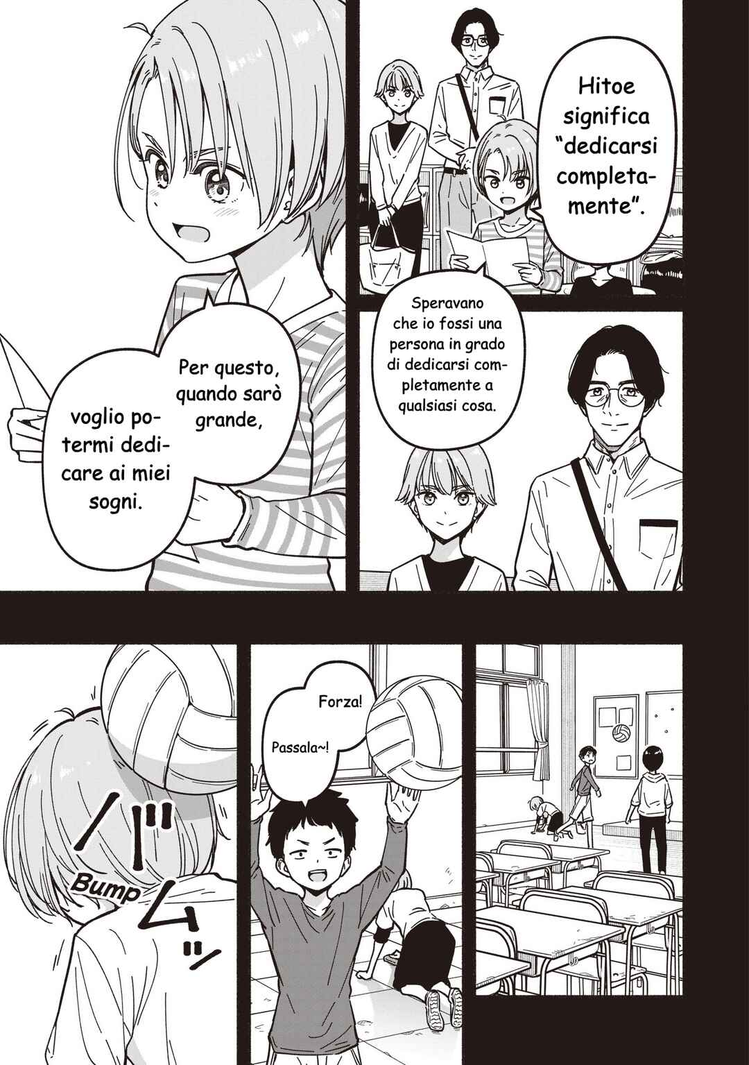 Chapter 68 - Page 14
