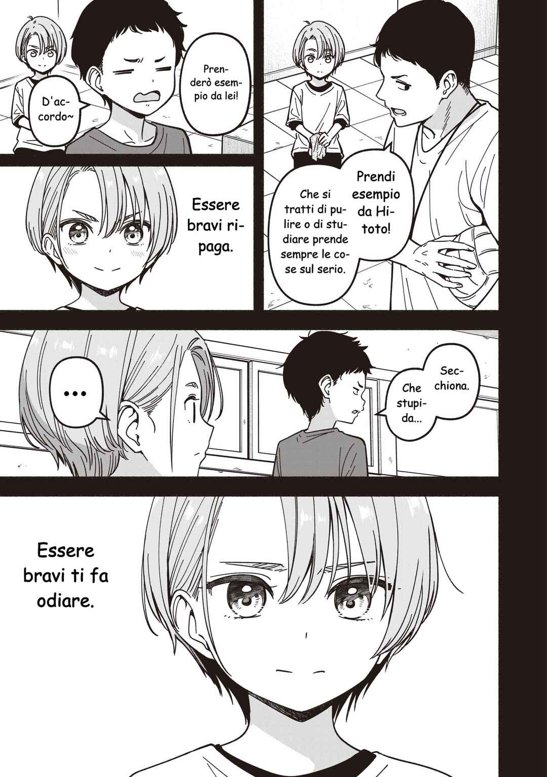 Chapter 68 - Page 16