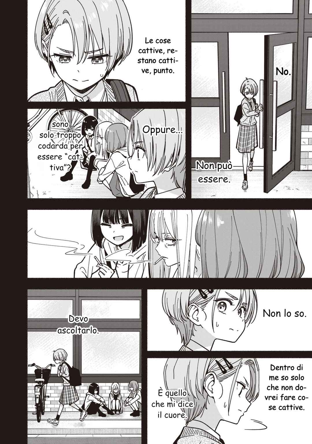 Chapter 68 - Page 19