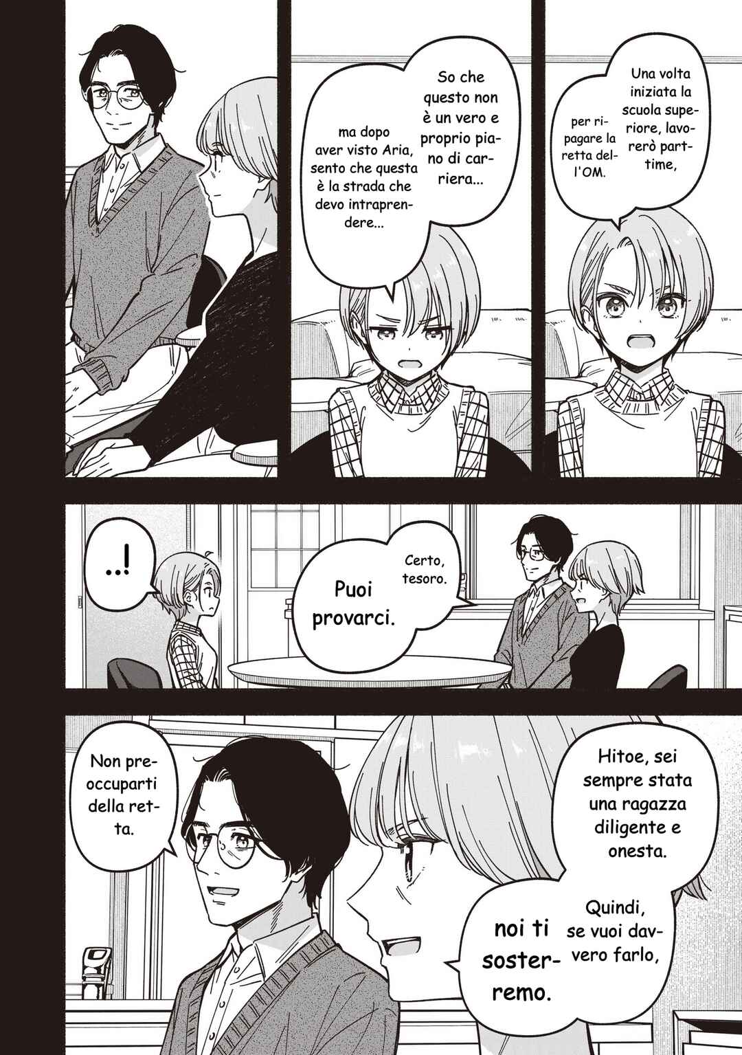 Chapter 68 - Page 21