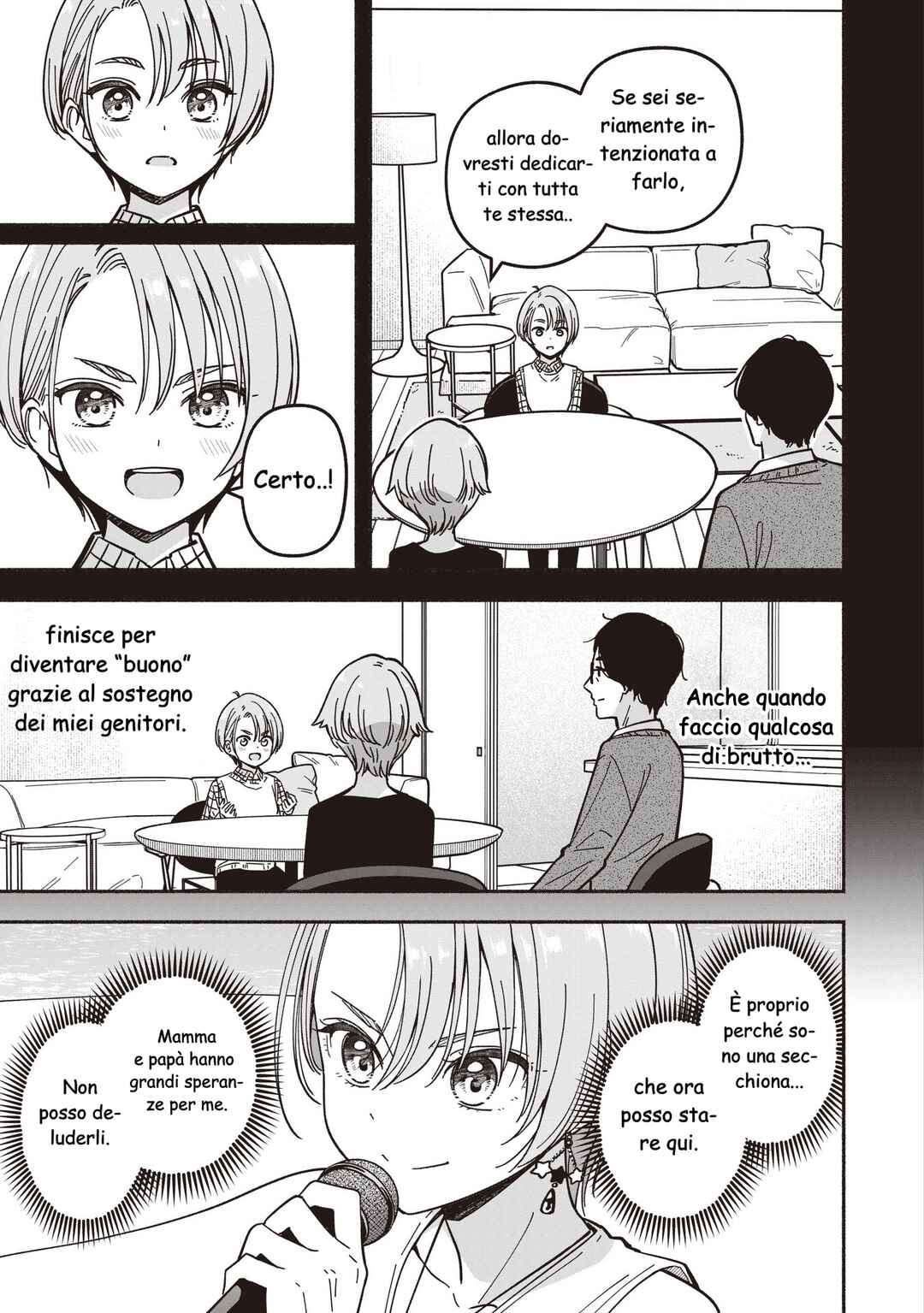 Chapter 68 - Page 22