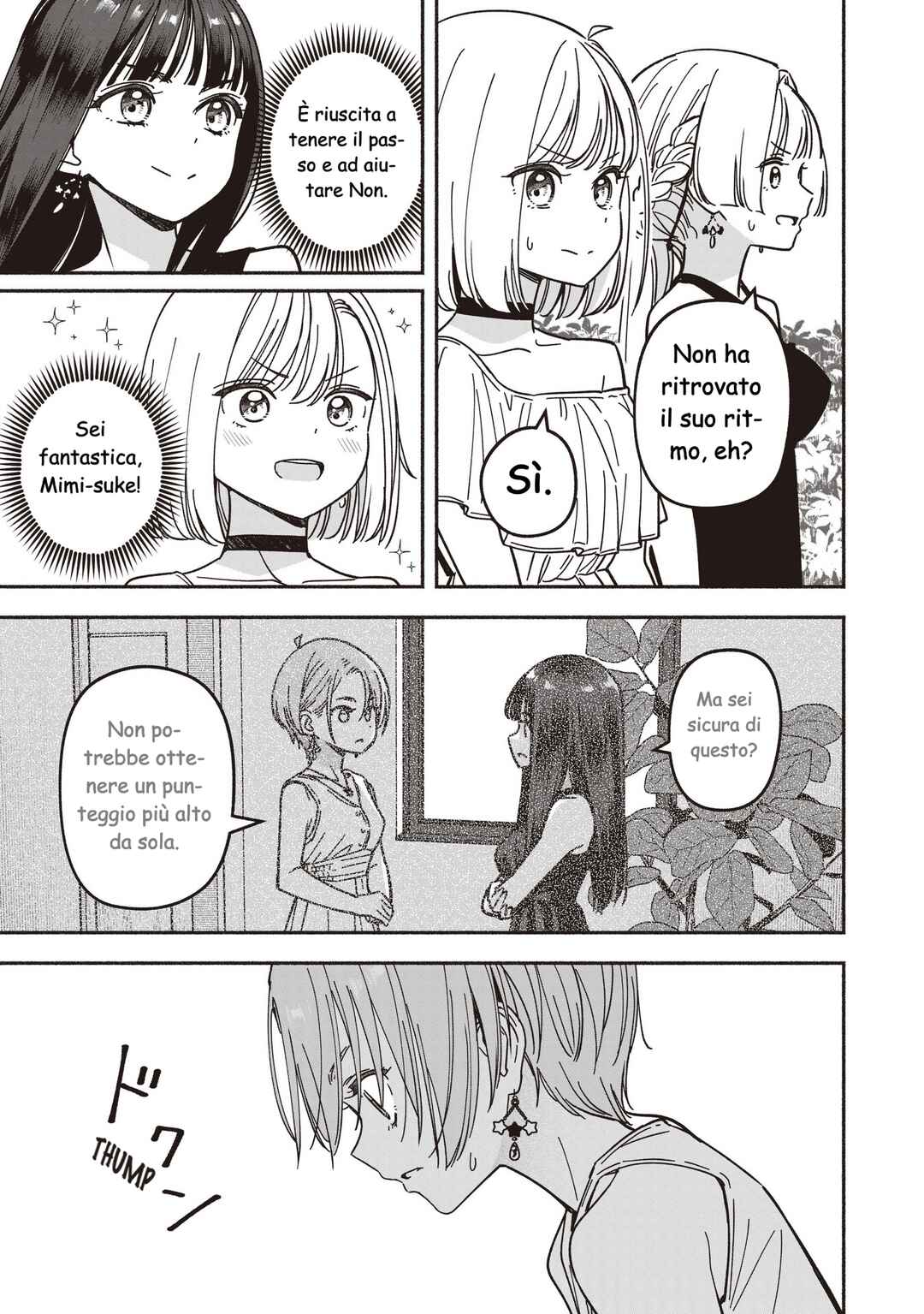 Chapter 68 - Page 26