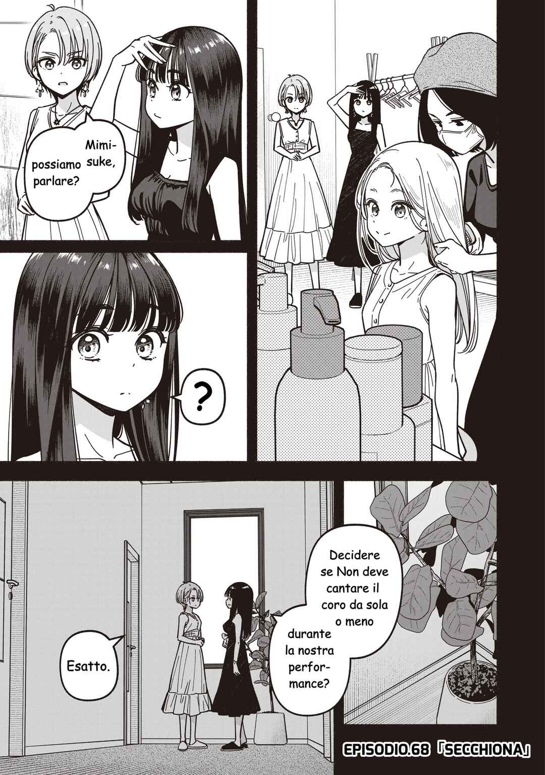 Chapter 68 - Page 4