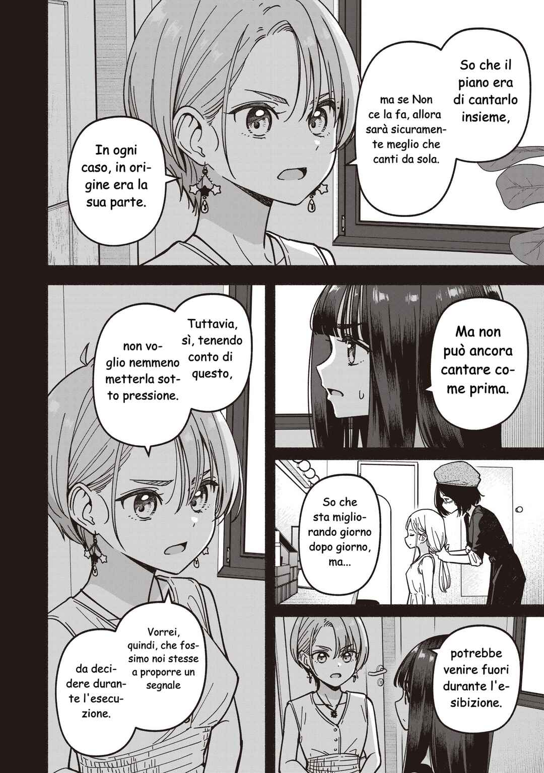 Chapter 68 - Page 5