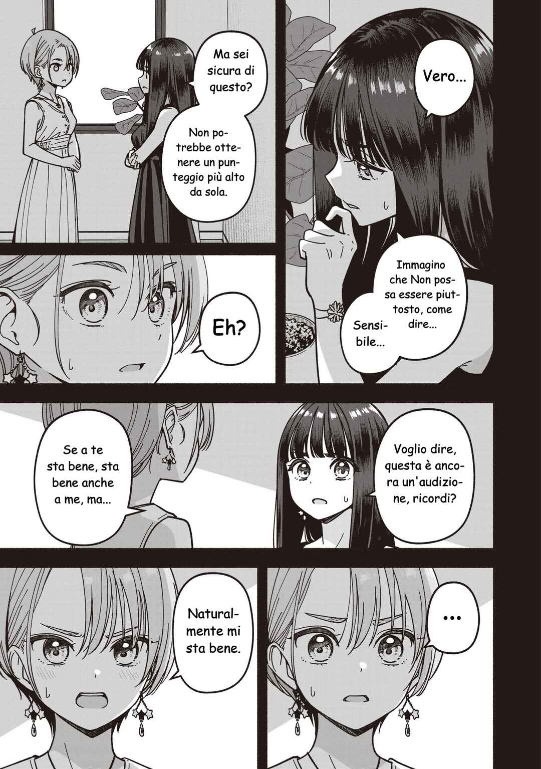 Chapter 68 - Page 6