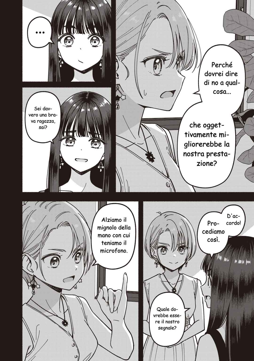 Chapter 68 - Page 7