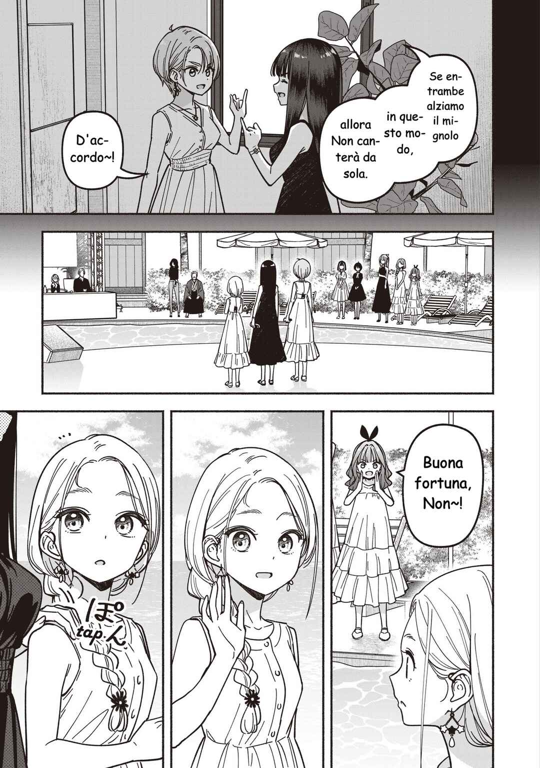 Chapter 68 - Page 8