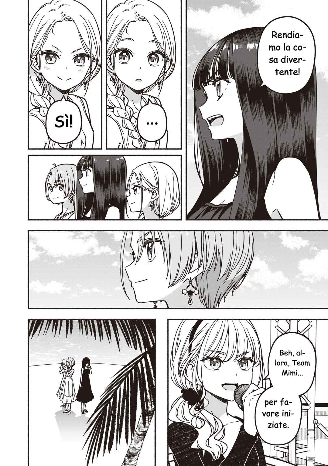 Chapter 68 - Page 9