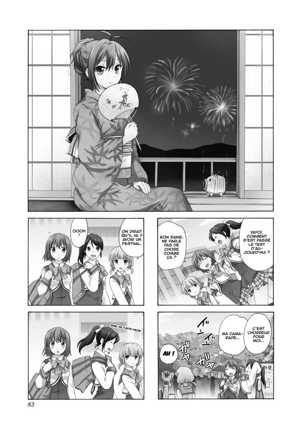 Chapter 23 - Page 2