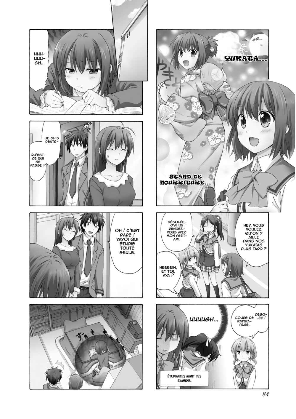 Chapter 23 - Page 3