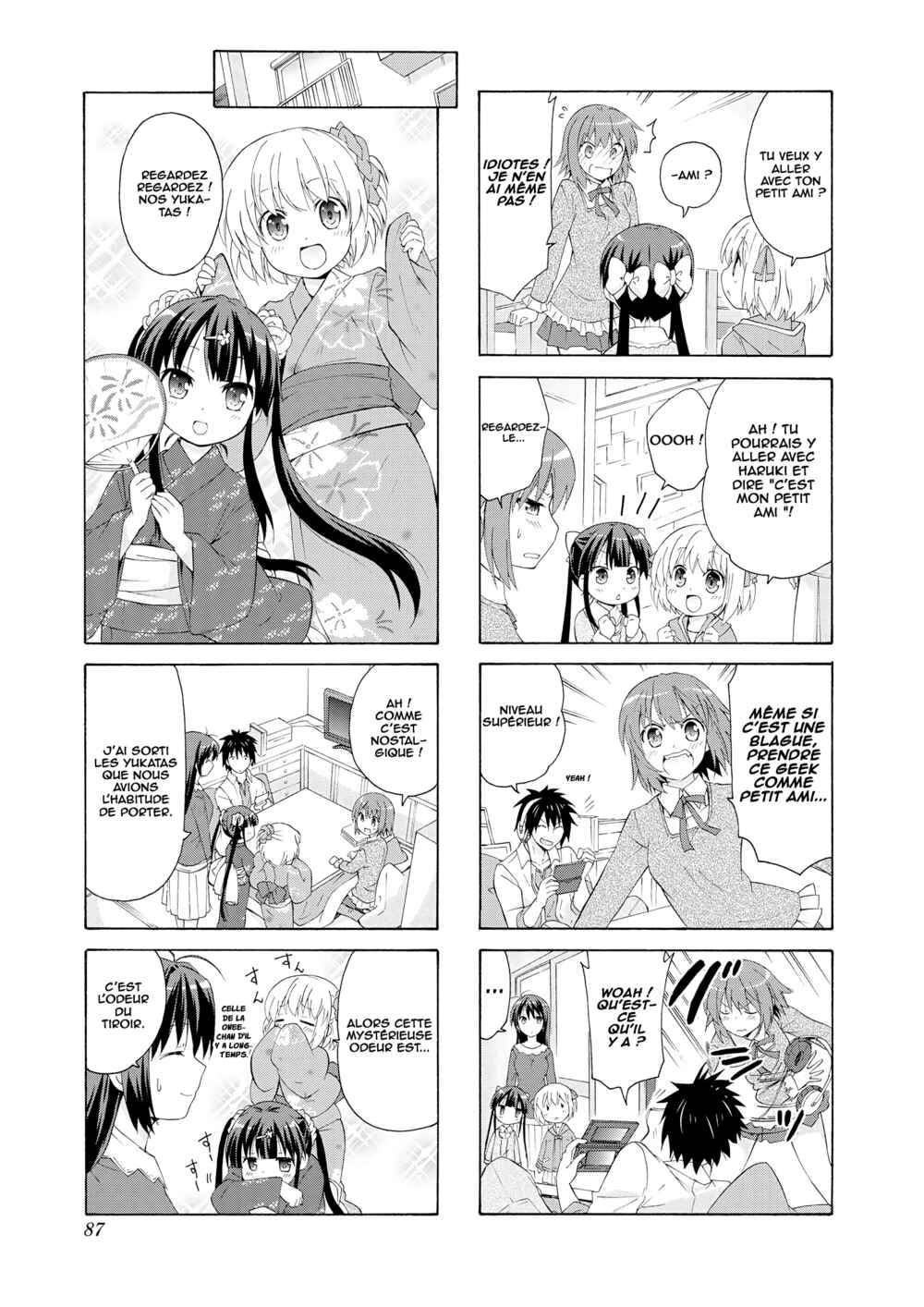 Chapter 23 - Page 6