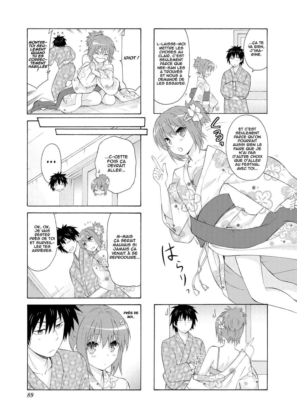Chapter 23 - Page 8