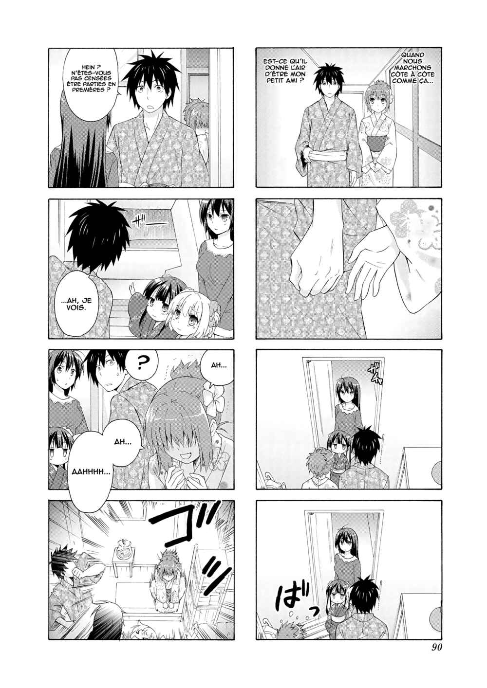 Chapter 23 - Page 9