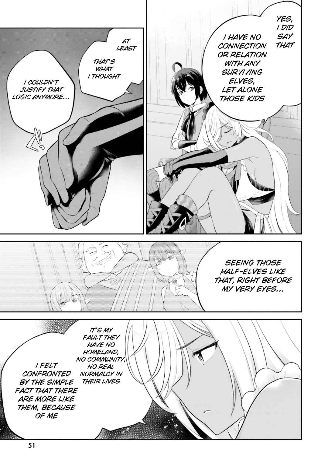 Chapter 30 - Page 11