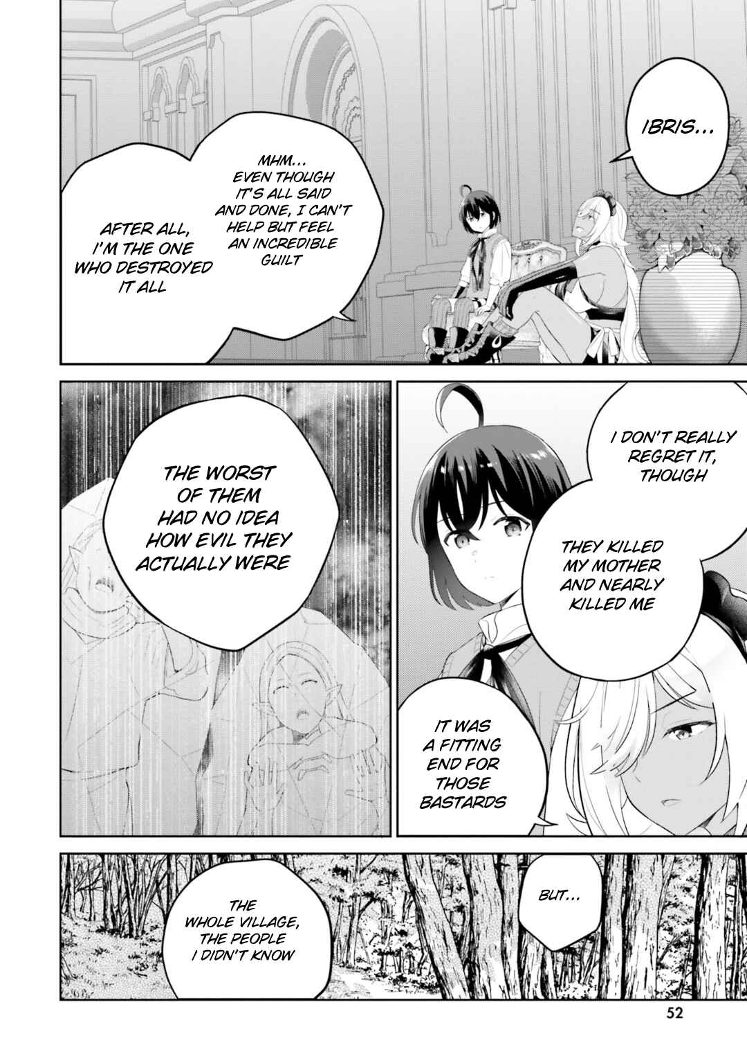 Chapter 30 - Page 12