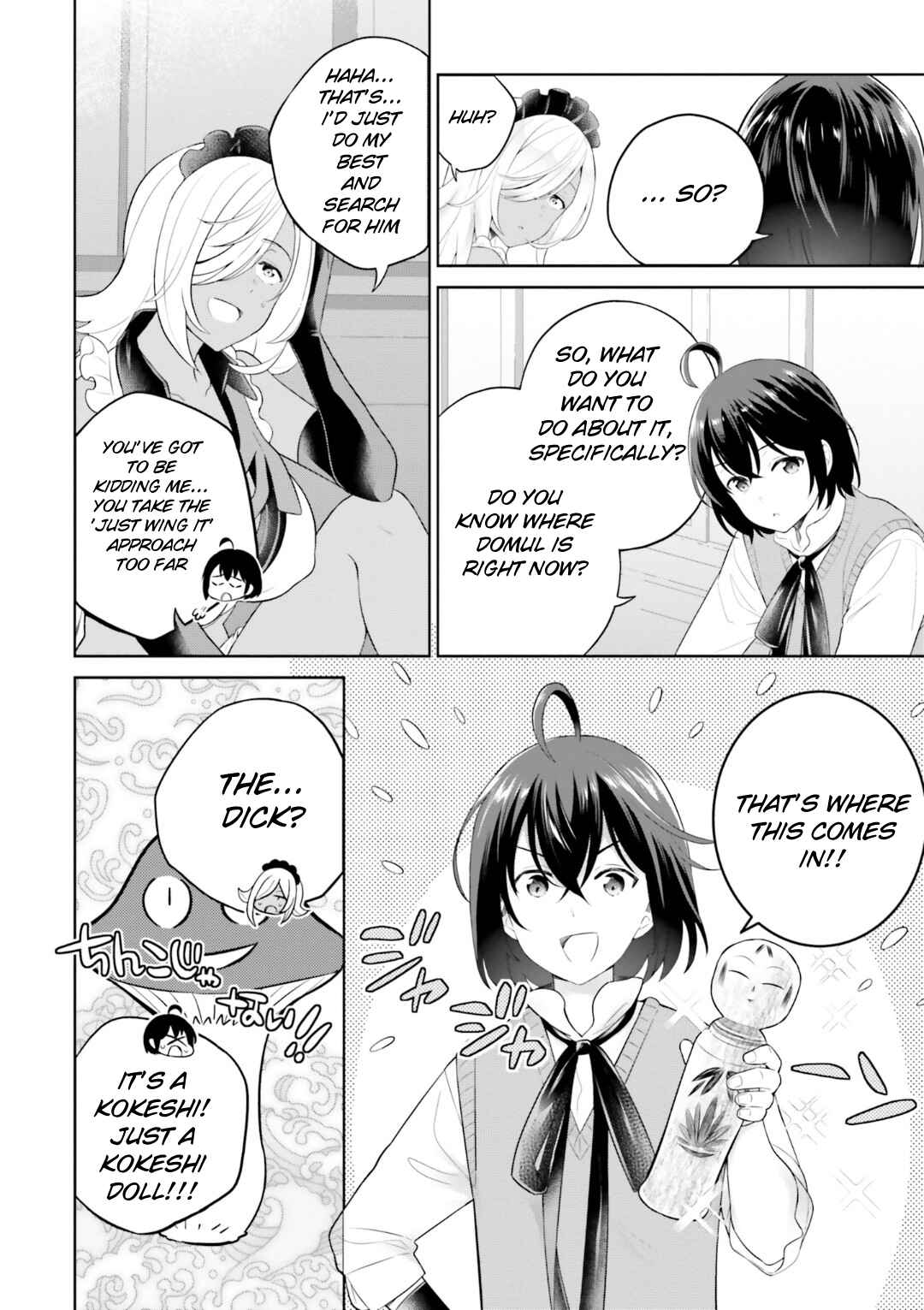 Chapter 30 - Page 14