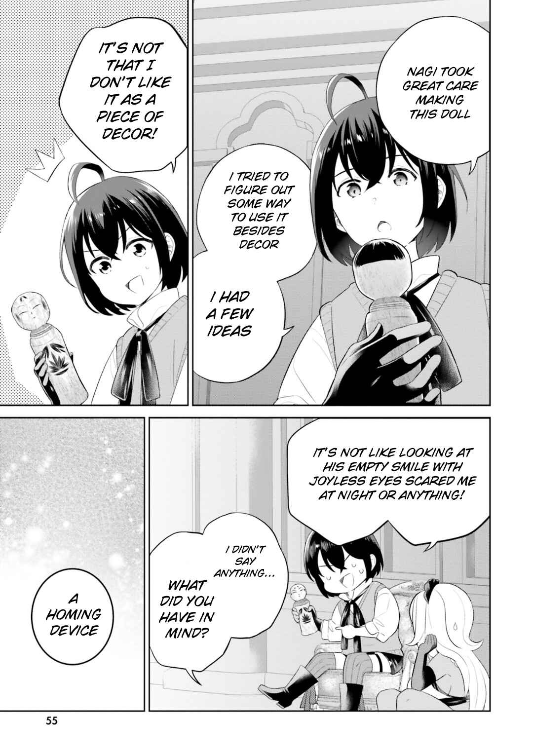 Chapter 30 - Page 15