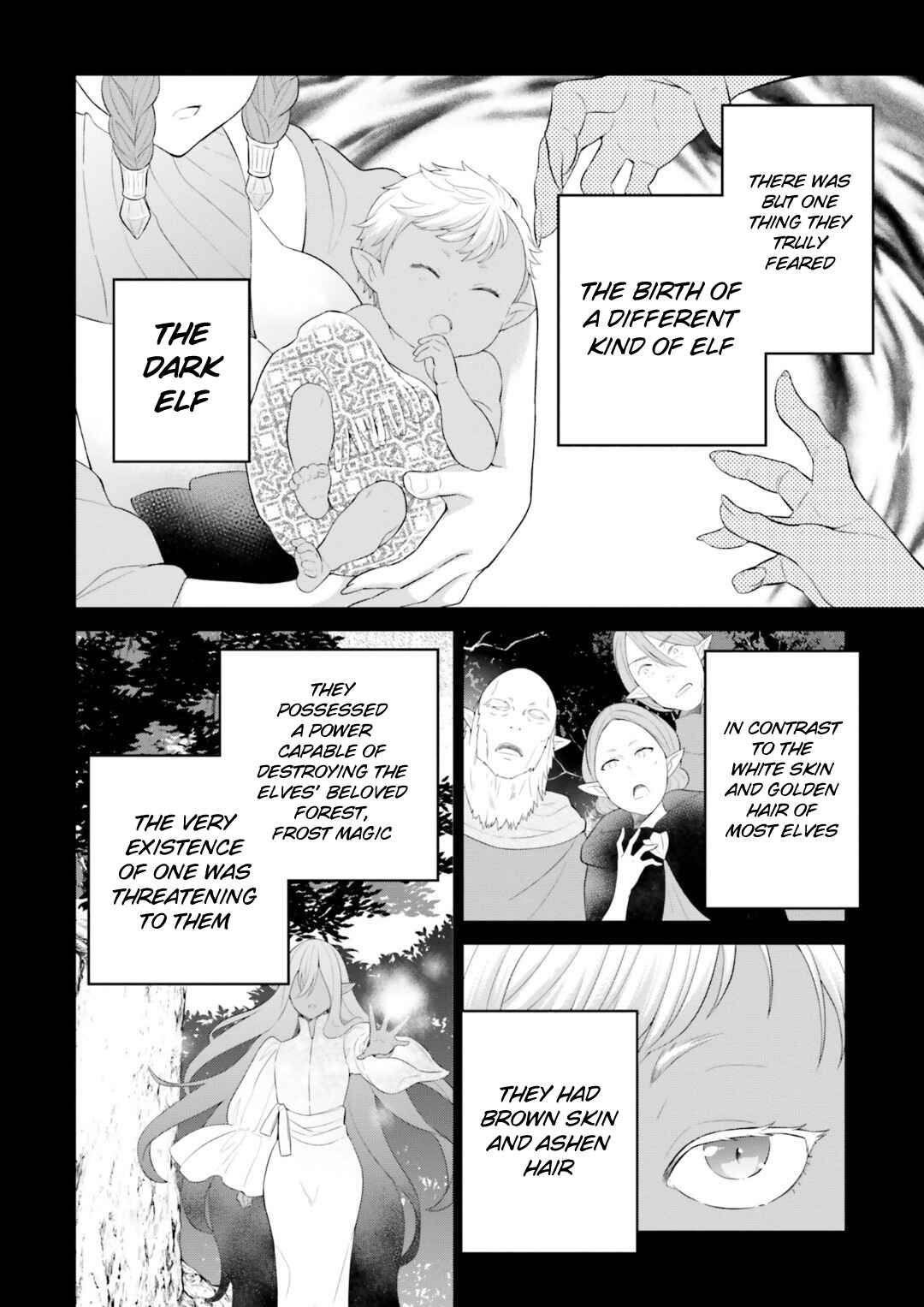 Chapter 30 - Page 2