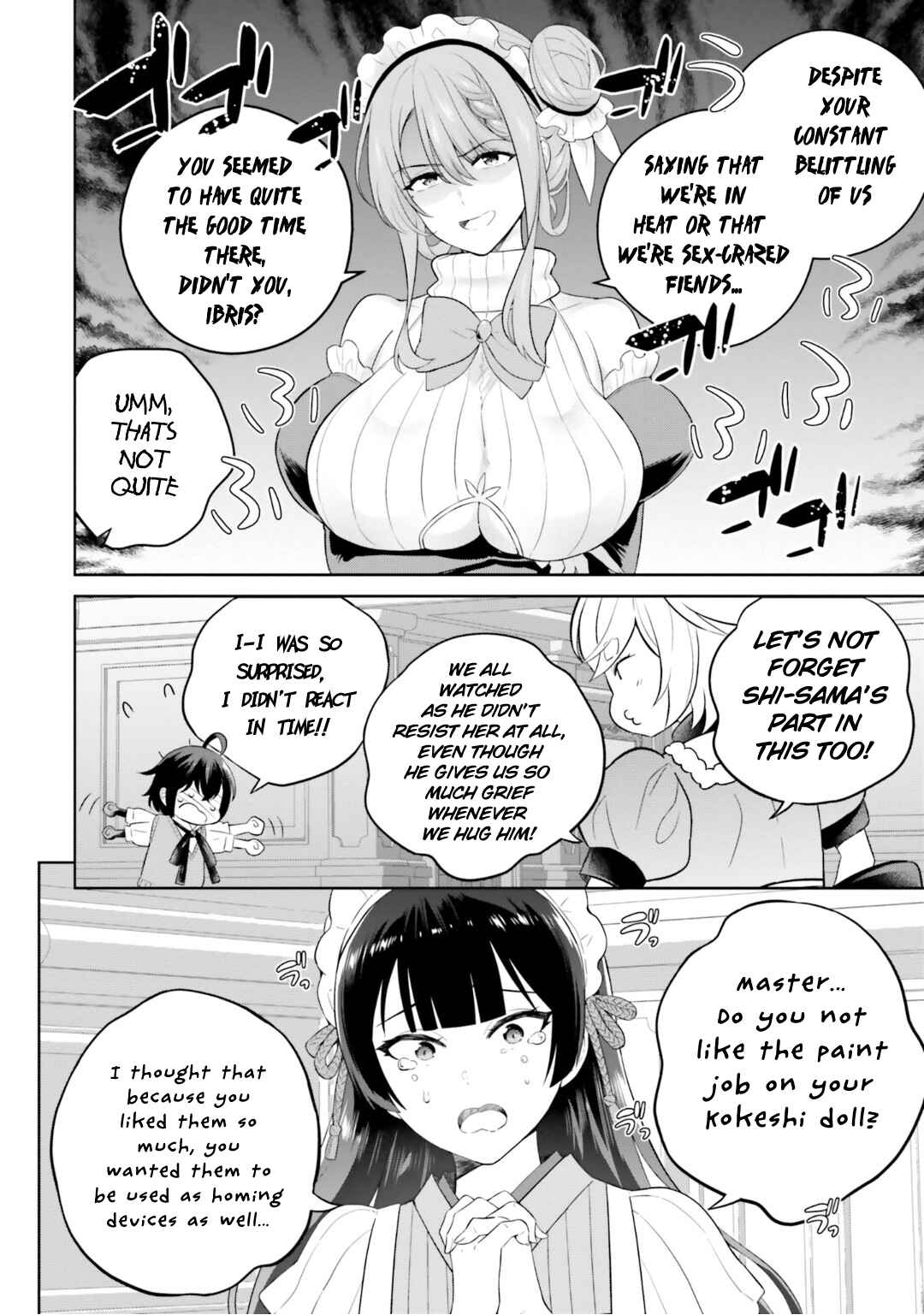 Chapter 30 - Page 22
